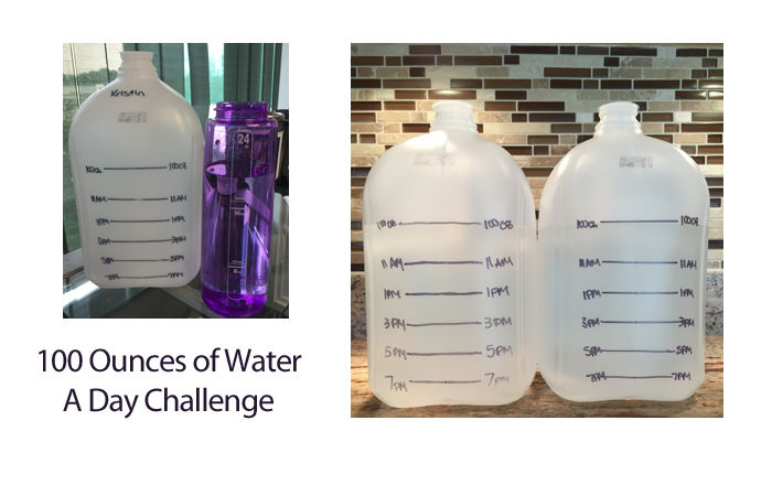100 Ounces A Day Water Challenge 100-ounces-a-day-water-challenge