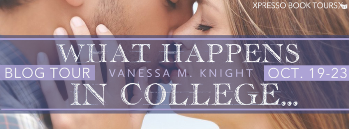 what happens in college book tour amp book giveaway what happens after college