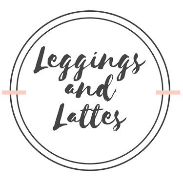 Leggings and Lattes